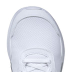 V2H7503682BC031CB66BEDE1040EF286766R7694355P7