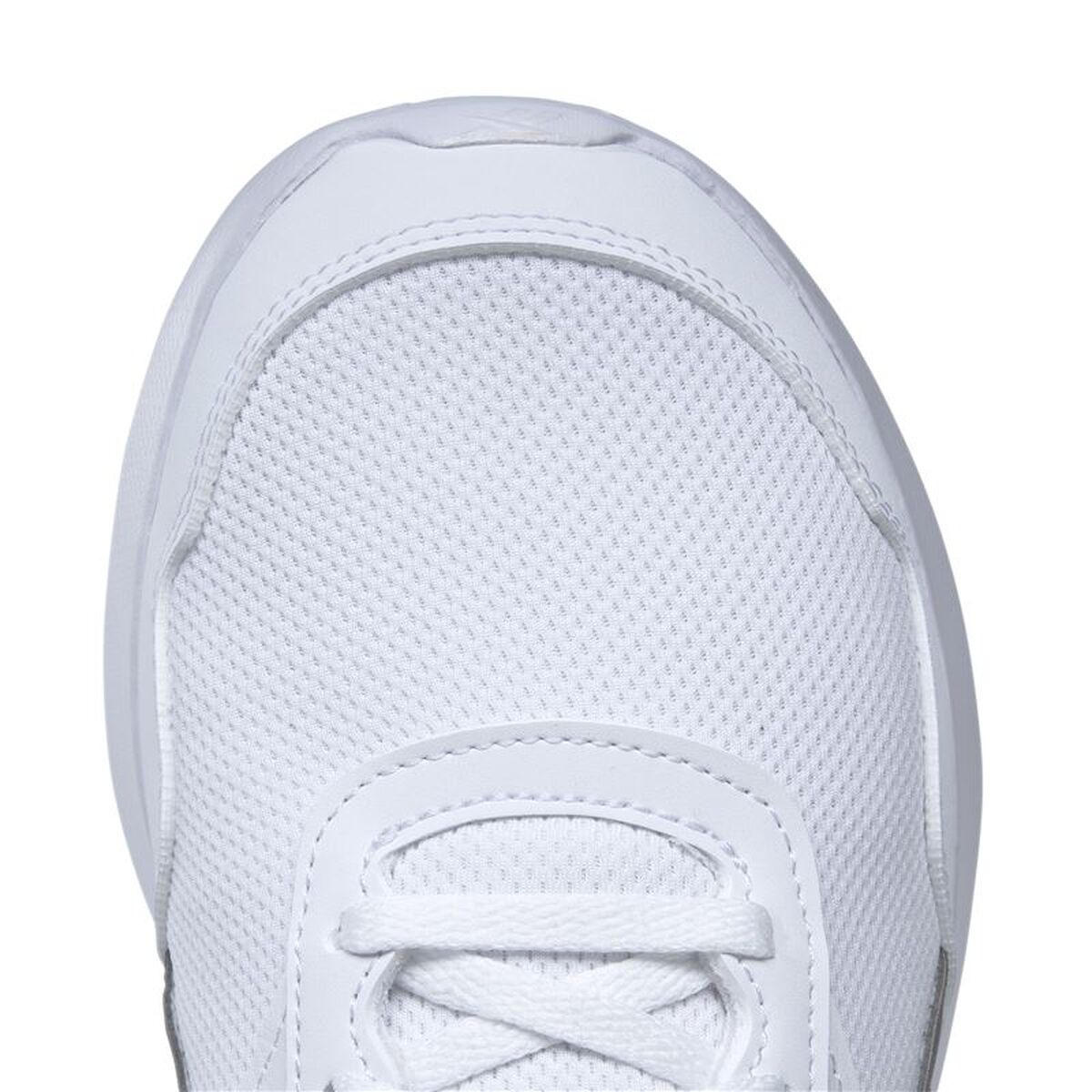 V2H7503682BC031CB66BEDE1040EF286766R7694355P7