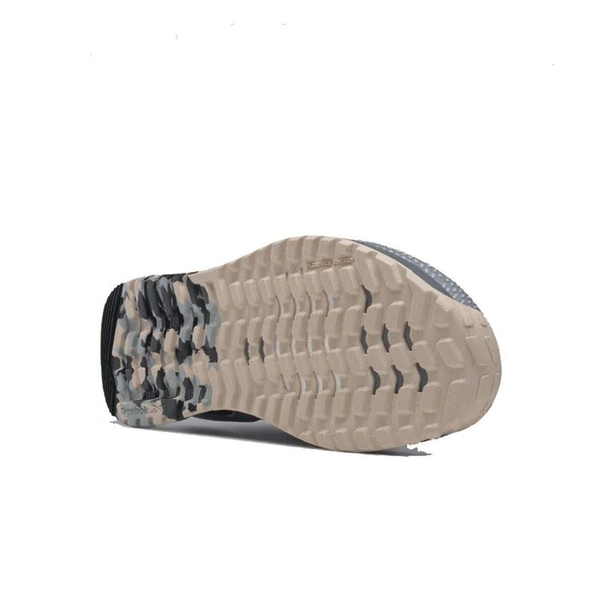 V2H87D53F4C9B31E03307409112BDD7BADCR7694332P3