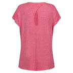 V2H4C314A72F1EA4FEF96CEB5D86B7CCD13R7688897P2