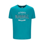 V2HDFA41C5359AF9B4E955755013BED99AER7691657P1