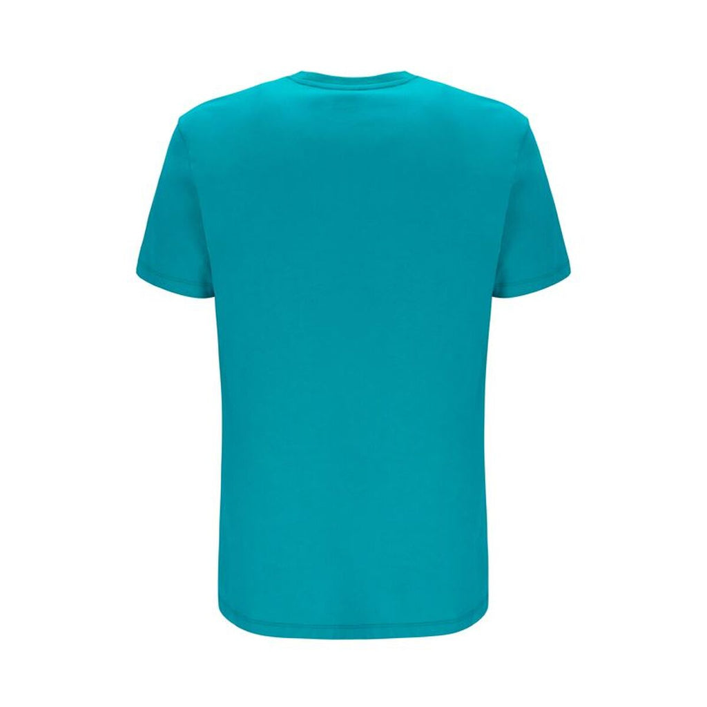 V2H1BC74A7E69B2C280D6C8BDCD3F4AF355R7691658P2