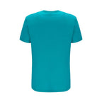 V2H1BC74A7E69B2C280D6C8BDCD3F4AF355R7691658P2