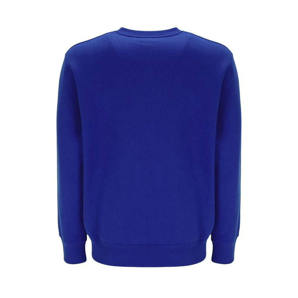 V2H39123A327716869602EA86471B55D250R7693754P2