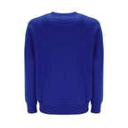 V2H39123A327716869602EA86471B55D250R7693754P2