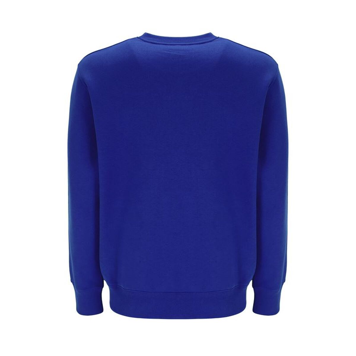 V2H39123A327716869602EA86471B55D250R7693754P2