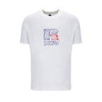 V2H1F2F050F9C7C27662026EDE0C91CDCBAR7689105P1