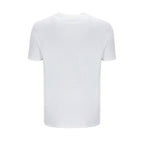 V2H4B46CB874A10D98CF1A8FFEE43FF1527R7689114P2