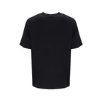 V2H9DF8F159584A28EFC2807F9C4E0D625AR7691675P2