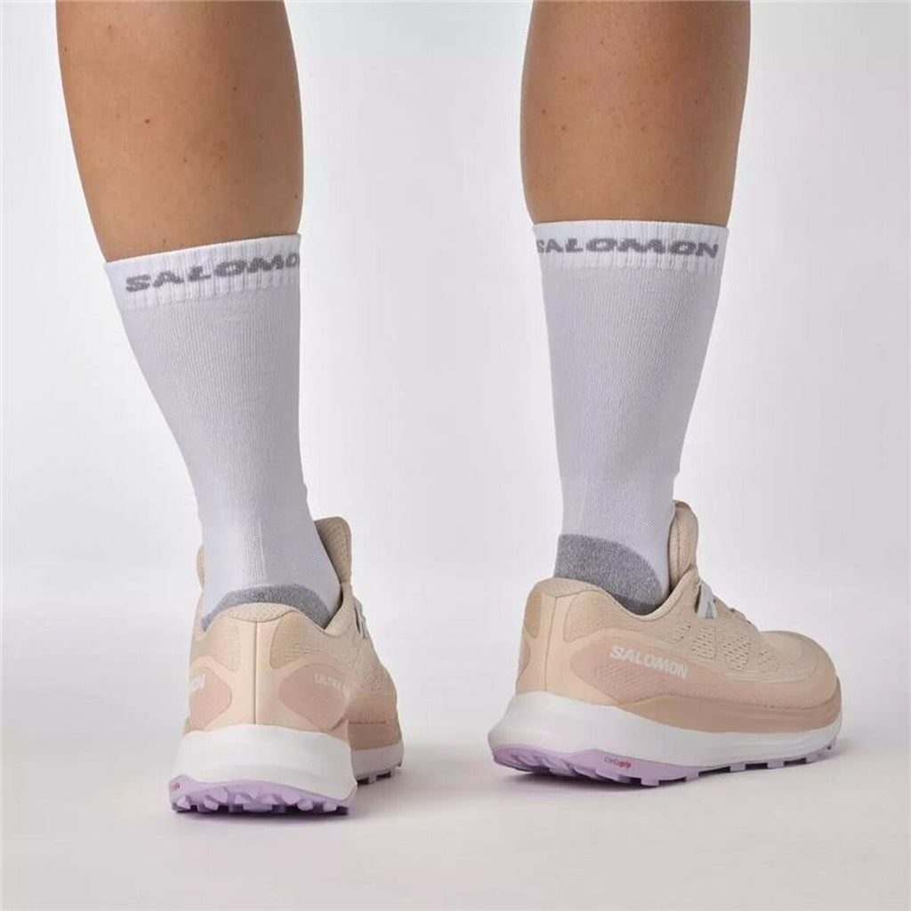 V2HF7A0095F676B8CF0E35134B55A2E66A9R7697799P5