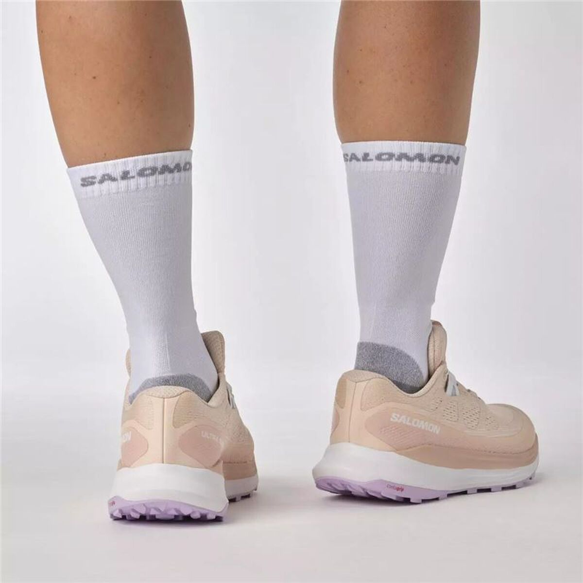 V2HF7A0095F676B8CF0E35134B55A2E66A9R7697799P5