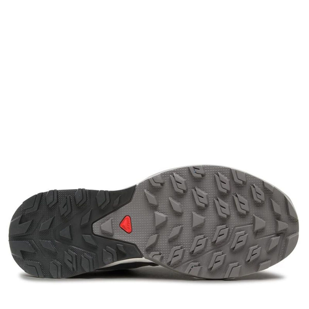 V2H116228EC6367CB307B1197FB5FACC8B7R7690028P2