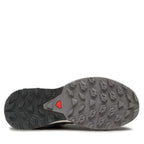 V2H116228EC6367CB307B1197FB5FACC8B7R7690028P2