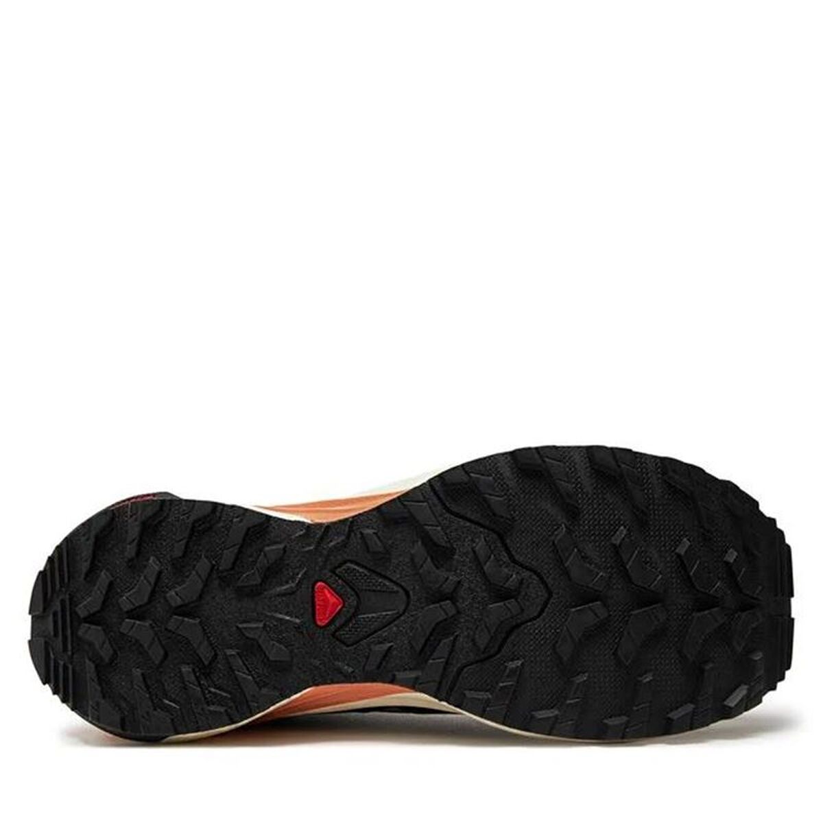 V2HFD9ED4BB12A7B001F806CB3CC925C7EFR7694570P3