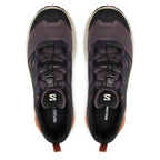 V2H59ECAE7E5D69209CE2BD84089B9A1370R7694574P4