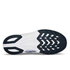 V2H6D78D5DB16DBA4010B8D401B5FABD7B3R7694572P3