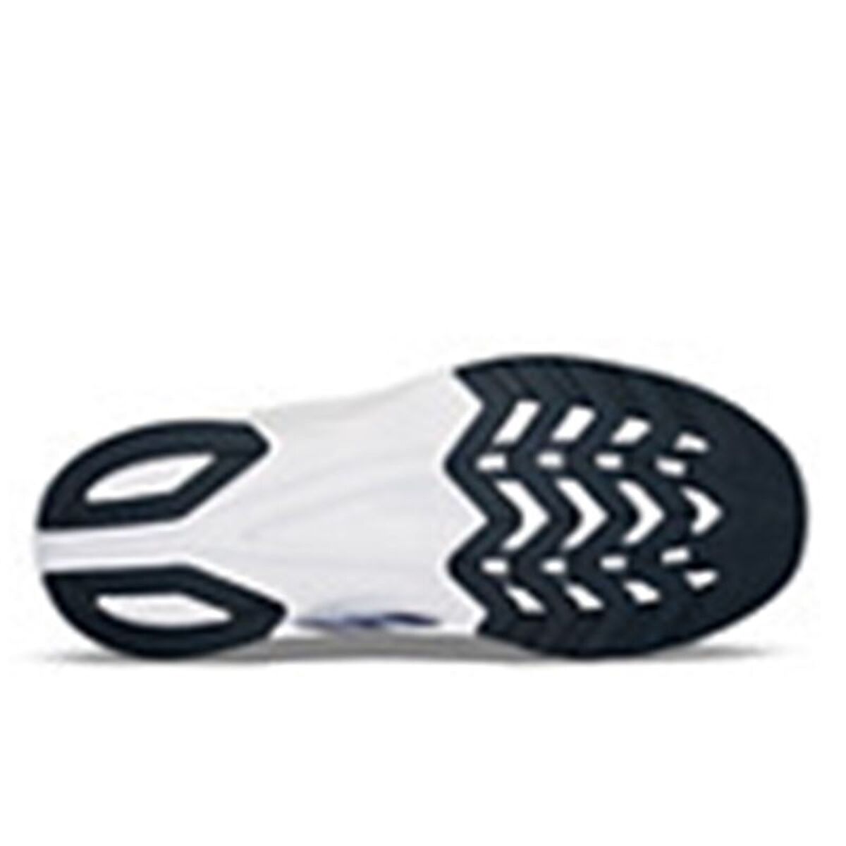 V2H6D78D5DB16DBA4010B8D401B5FABD7B3R7694572P3