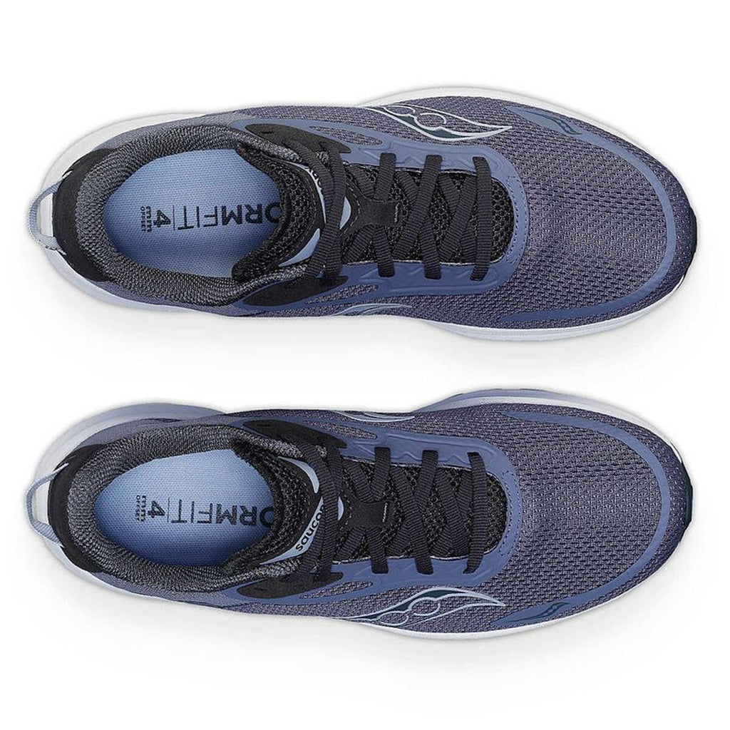 V2H34E2D52BB6ECAEA5EBE5ED51F45547C4R7694575P4