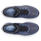 V2H34E2D52BB6ECAEA5EBE5ED51F45547C4R7694575P4