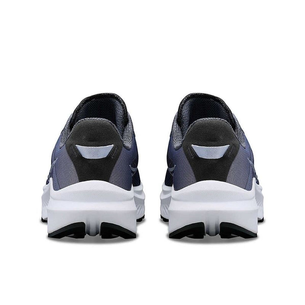 V2HA2372536053DCA9901F0D3EE5E6DDF91R7694582P6