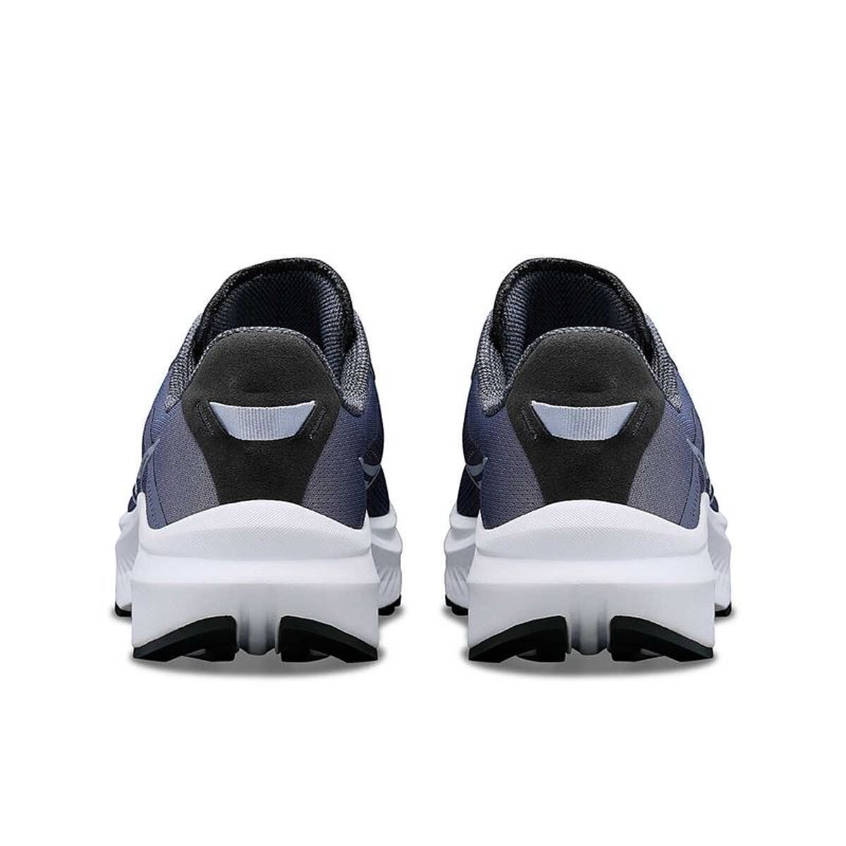 V2HA2372536053DCA9901F0D3EE5E6DDF91R7694582P6