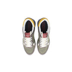 V2HBDDE74DD5A4C828DE76F41B0A7C51CEDR7690316P4