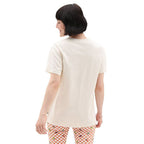 V2HAA2435703F4FE610F24D1A8DE7F3F6F0R7688999P2