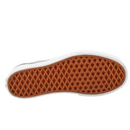 V2HA07B91E4D498FE7D44956FDDCF1F14B8R7694390P3