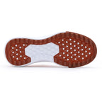 V2H71481189A4023A5FC99984FB1FB51977R7690088P3