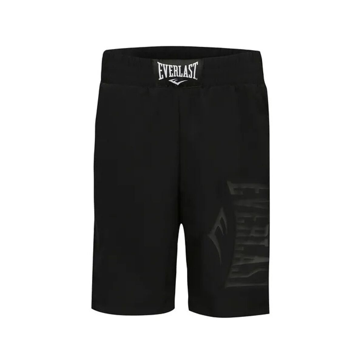 Herren-Sportshorts Everlast Lazuli 2 Tech - AWK Flagship