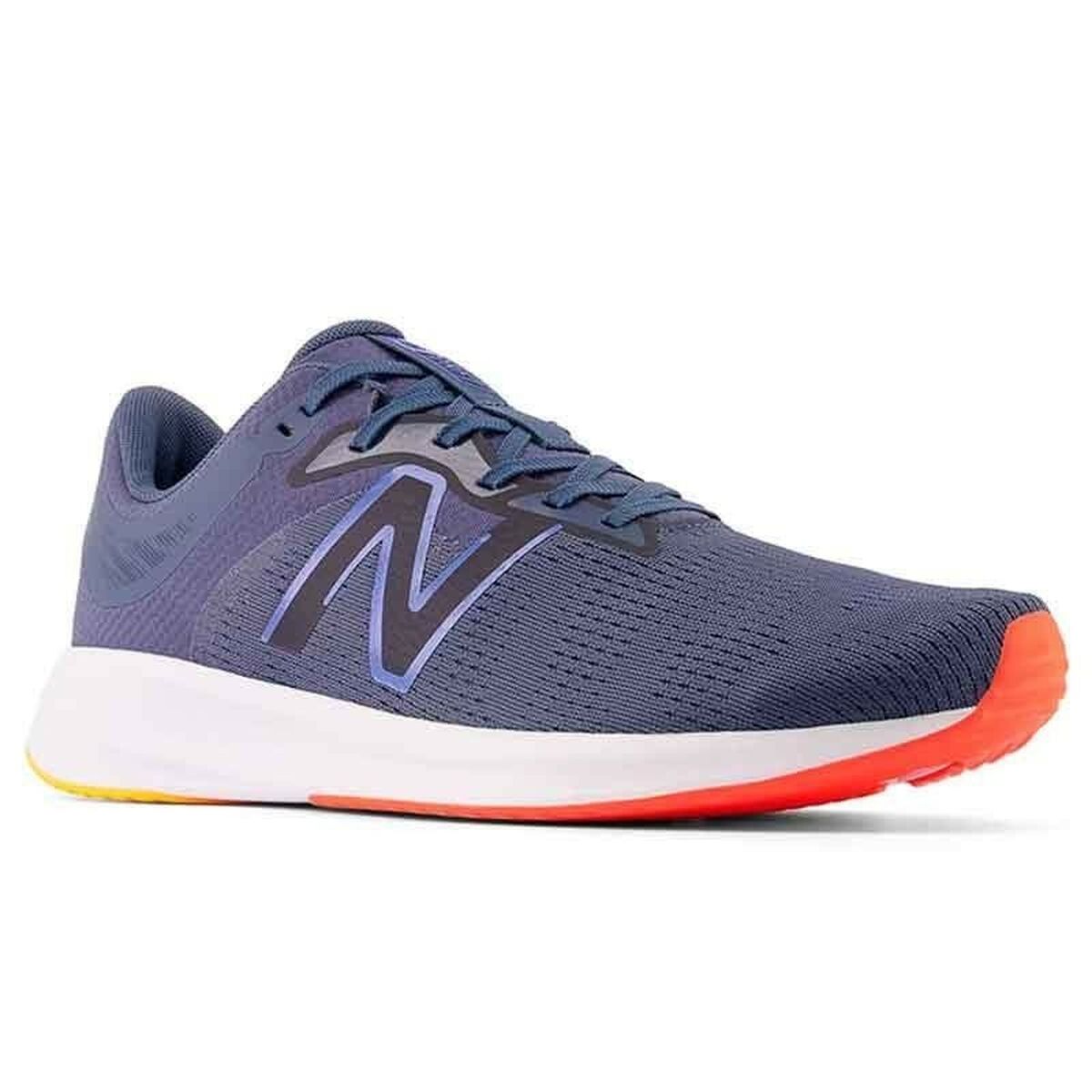 Herren-Sportschuhe New Balance Drift V2 Stahlblau - AWK Flagship