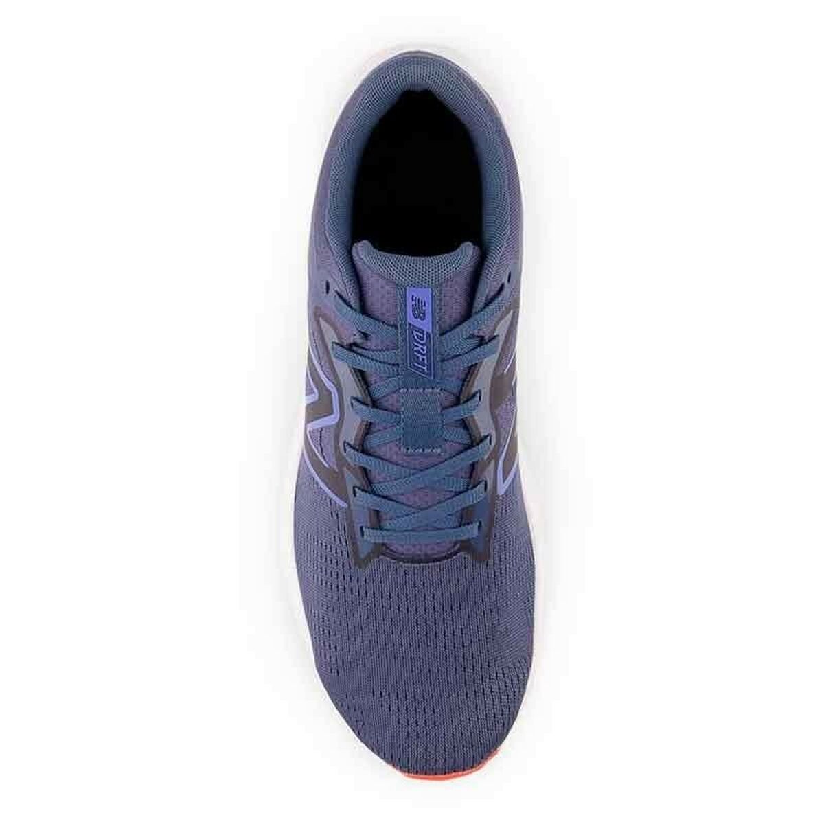 Herren-Sportschuhe New Balance Drift V2 Stahlblau - AWK Flagship