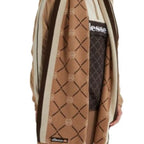 V7H3546BB4A47E4449A2CE1ADF0763073CBR4058072P2