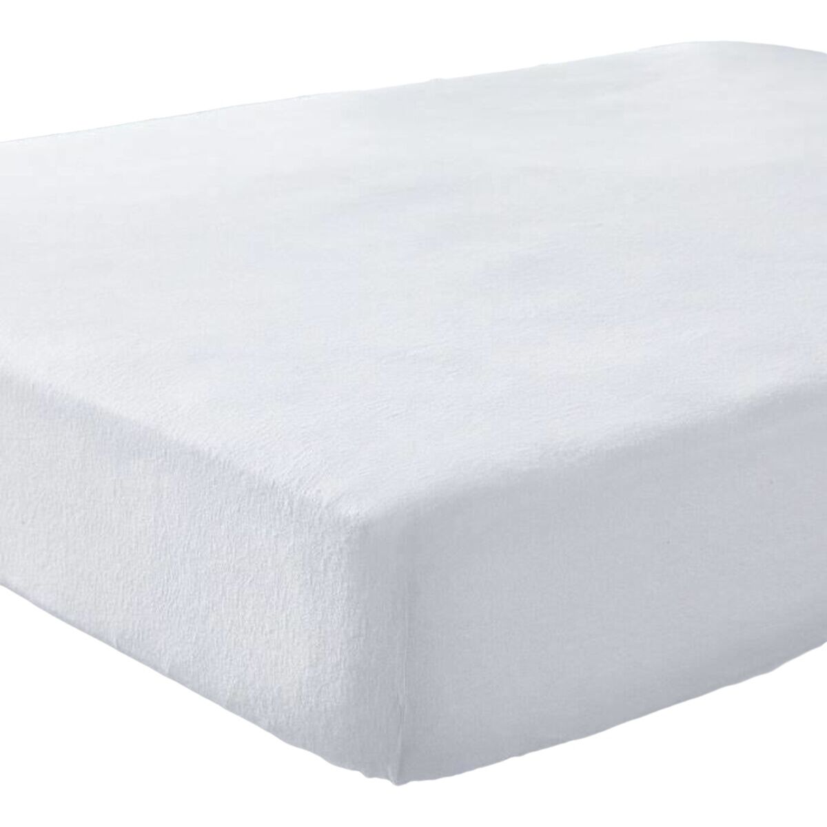 Matratzenschoner TODAY Essential Doppelbett 140 x 190 cm Absorbierend - AWK Flagship