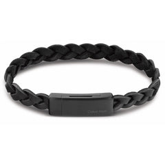 Produktbild von Herrenarmreif Calvin Klein 35000129 Sterlingsilber 925
