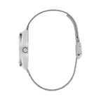 V6HE85D1B4E5D9230B074AB662ADA22A22BR5295421P3