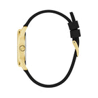 V6H81FFC2806052259C7848FF388CE61440R5325526P3