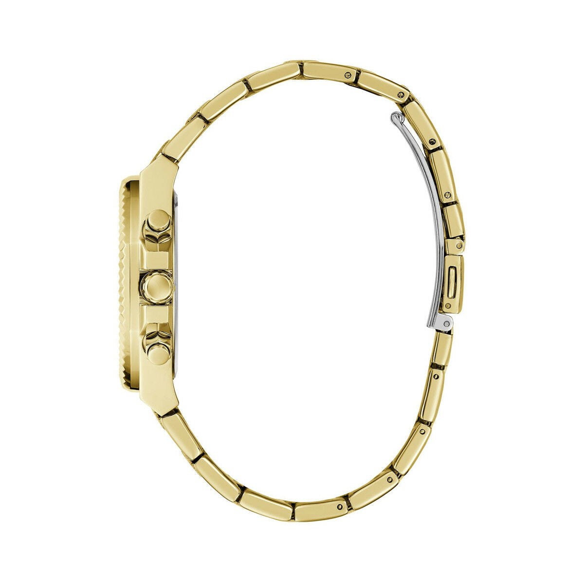 V7H9ABA64F09F2315D43F82E69D976D9756R7118697P3