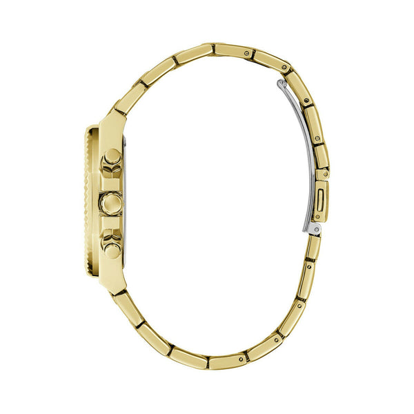 V6H9ABA64F09F2315D43F82E69D976D9756R7118697P3