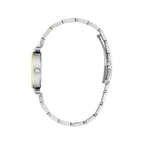 V5H08032CB5157B9850599C76D67BA5C551R7118770P10