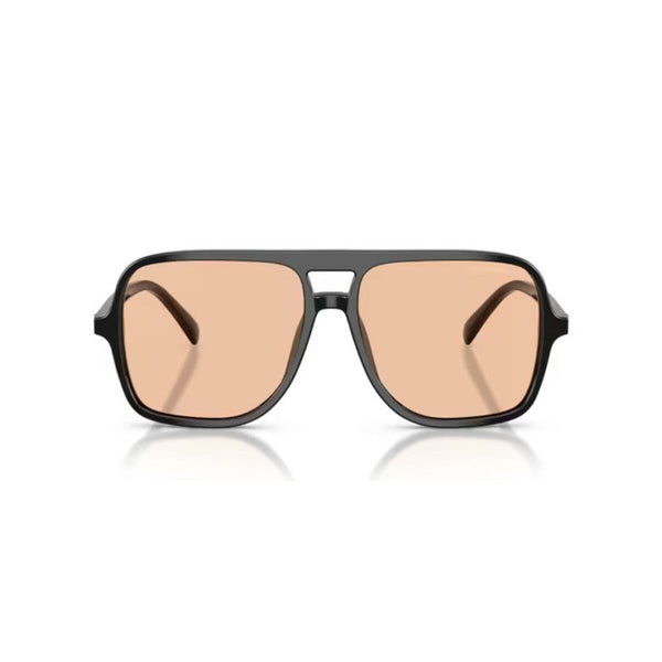 V4H9BBC0547F14E0BD0EAC94F1ACB6B2D31R7530296P2