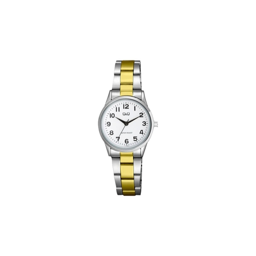 V5H12DA58991C12370843D6158796F15F45R7026245P2