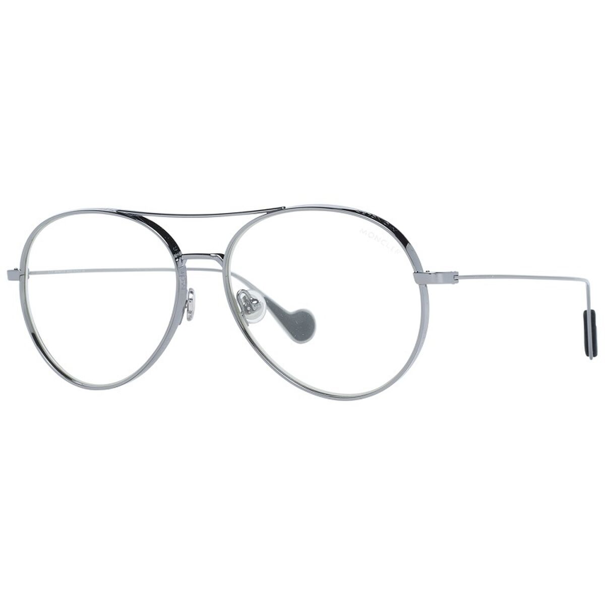 Kaufe Herrensonnenbrille Moncler ML0121 57008 bei AWK Flagship um € 112.00