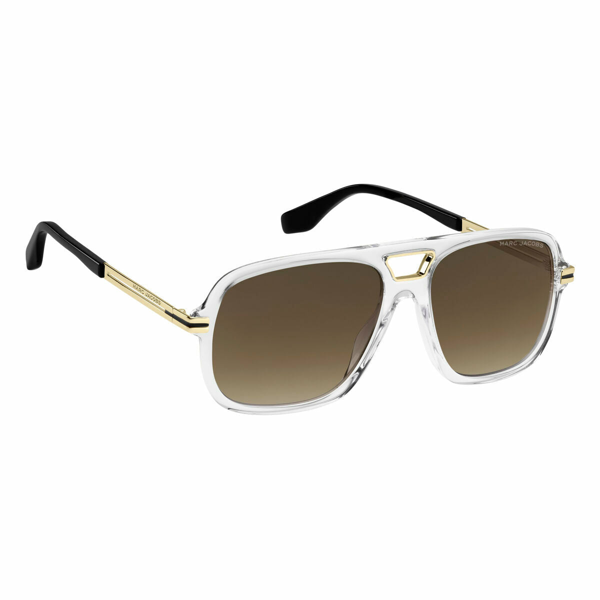Kaufe Herrensonnenbrille Marc Jacobs MARC 415_S bei AWK Flagship um € 246.00
