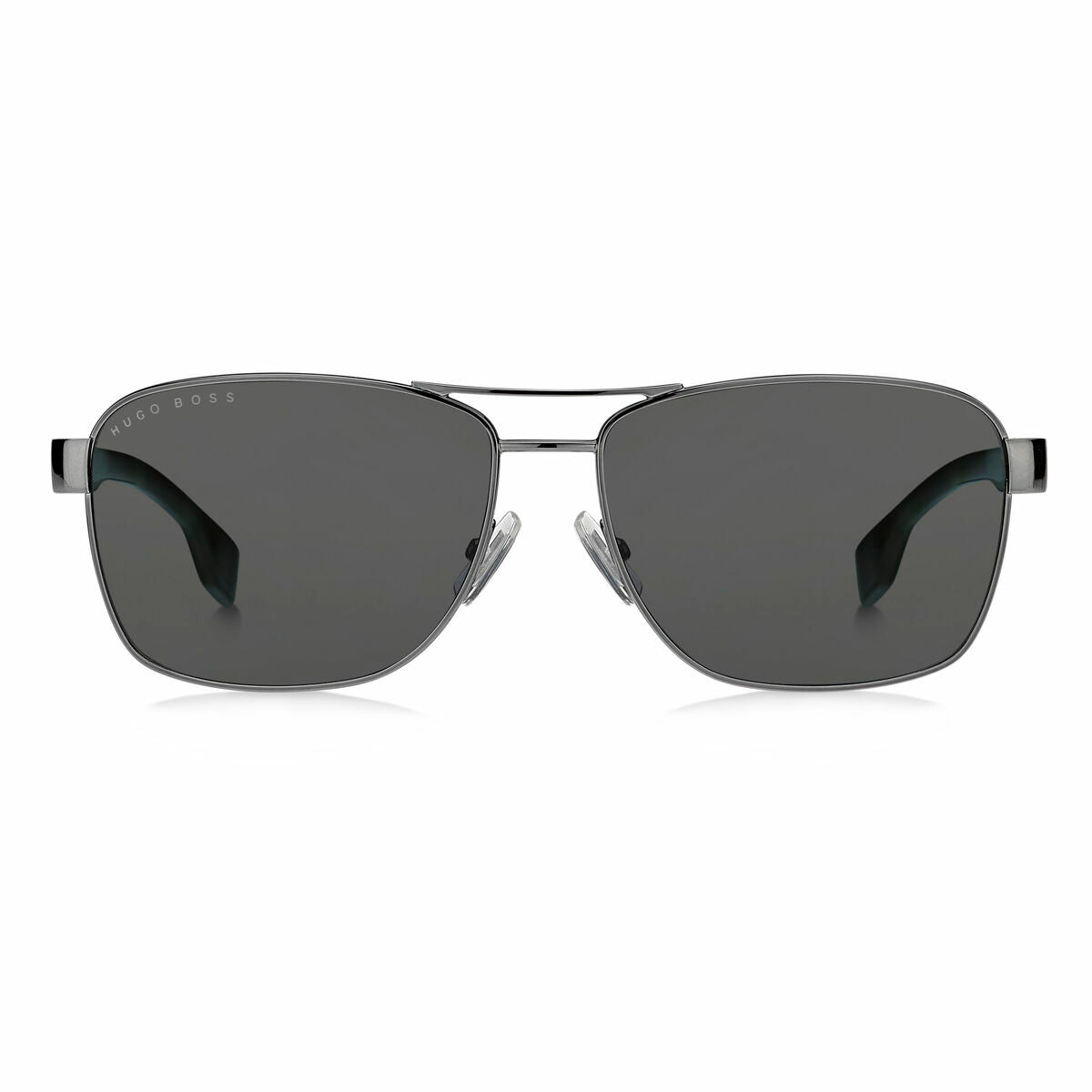 Kaufe Herrensonnenbrille Hugo Boss BOSS 1240_S bei AWK Flagship um € 219.00