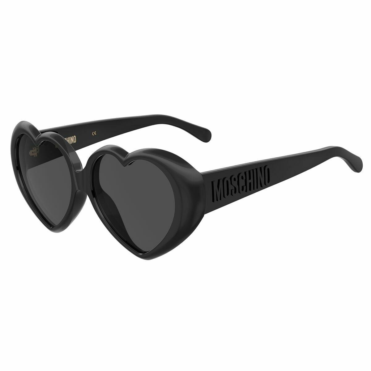 Kaufe Damensonnenbrille Moschino MOS128_S bei AWK Flagship um € 229.00