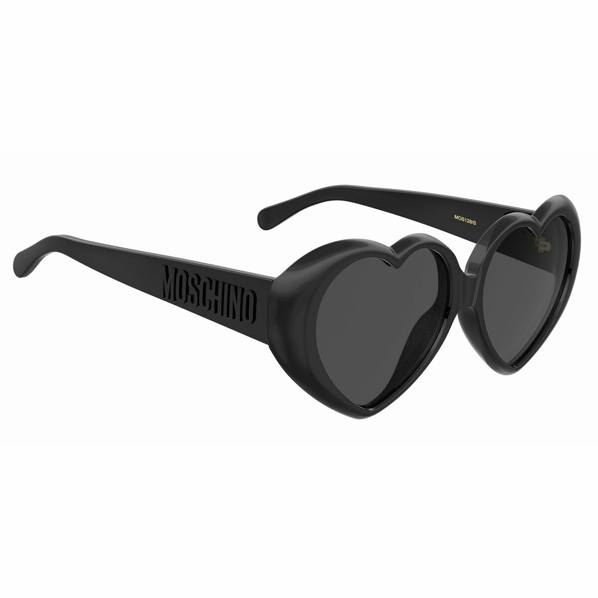 Kaufe Damensonnenbrille Moschino MOS128_S bei AWK Flagship um € 229.00