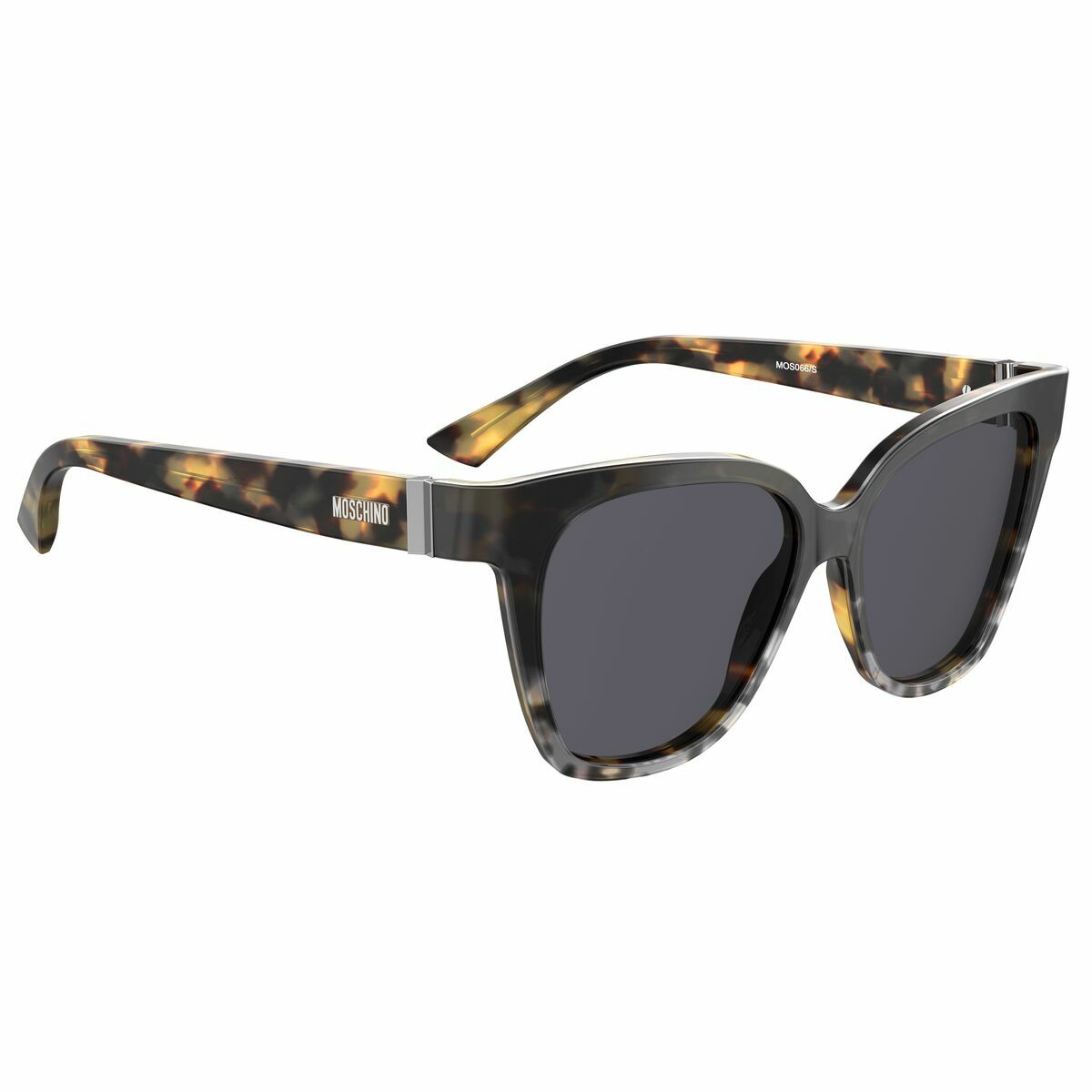 Kaufe Damensonnenbrille Moschino MOS066_S bei AWK Flagship um € 215.00