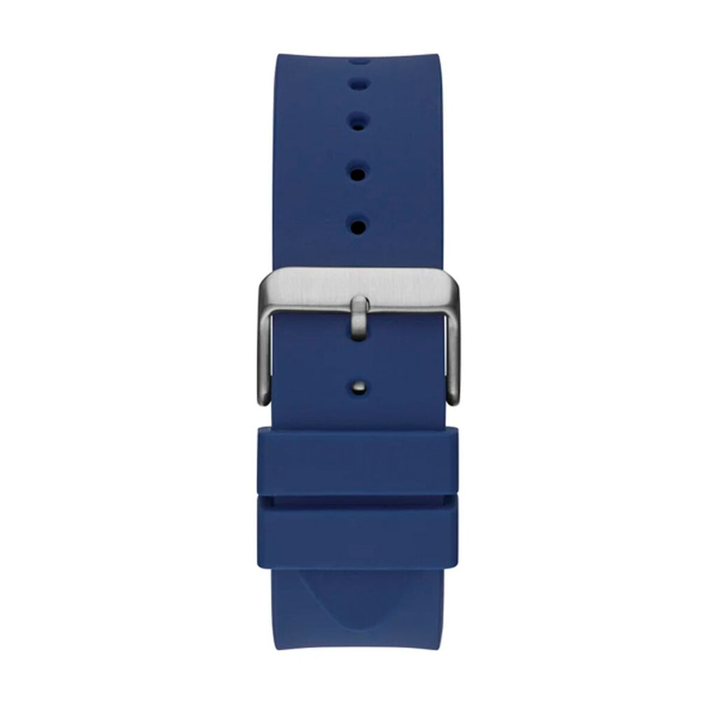 V10HA53FA5E911E185ABFBE7E7044D14A412R6448831P4