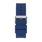 V10HA53FA5E911E185ABFBE7E7044D14A412R6448831P4